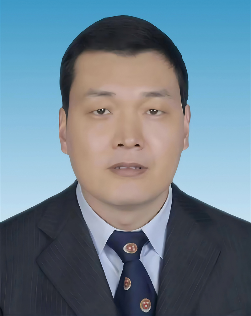 葛建团