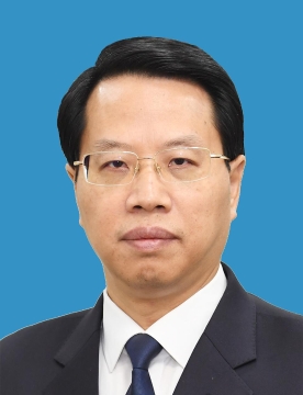 雷东生